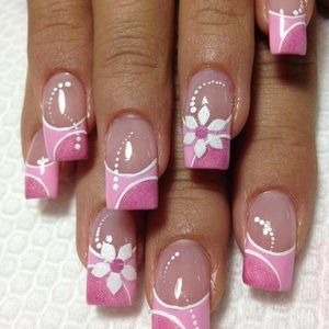 Meet your Posher, Hattie